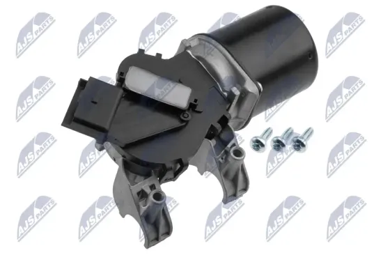 Zündspule NTY ECZ-AU-007 Bild Zündspule NTY ECZ-AU-007