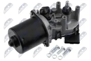 Wischermotor 12 V vorne NTY ESW-CT-016