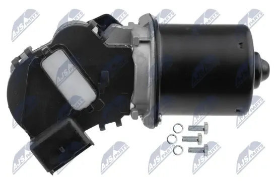 Wischermotor 12 V vorne NTY ESW-CT-016 Bild Wischermotor 12 V vorne NTY ESW-CT-016