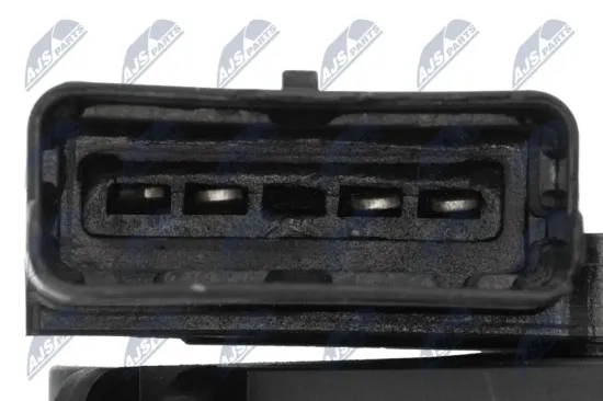 Wischermotor 12 V vorne NTY ESW-CT-016 Bild Wischermotor 12 V vorne NTY ESW-CT-016