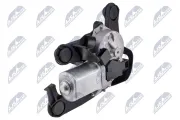 Wischermotor 12 V hinten NTY ESW-CT-017