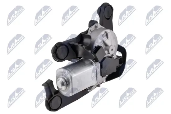 Wischermotor 12 V hinten NTY ESW-CT-017 Bild Wischermotor 12 V hinten NTY ESW-CT-017