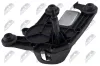 Wischermotor 12 V hinten NTY ESW-CT-017 Bild Wischermotor 12 V hinten NTY ESW-CT-017