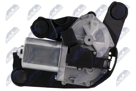 Wischermotor 12 V hinten NTY ESW-CT-017 Bild Wischermotor 12 V hinten NTY ESW-CT-017