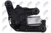 Wischermotor 12 V hinten NTY ESW-CT-017 Bild Wischermotor 12 V hinten NTY ESW-CT-017