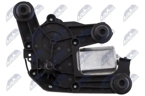 Wischermotor 12 V hinten NTY ESW-CT-017 Bild Wischermotor 12 V hinten NTY ESW-CT-017