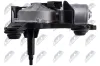 Wischermotor 12 V hinten NTY ESW-CT-017 Bild Wischermotor 12 V hinten NTY ESW-CT-017