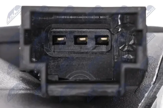 Wischermotor 12 V hinten NTY ESW-CT-017 Bild Wischermotor 12 V hinten NTY ESW-CT-017