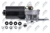 Wischermotor 12 V vorne NTY ESW-DW-001 Bild Wischermotor 12 V vorne NTY ESW-DW-001