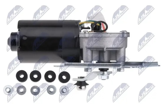 Wischermotor 12 V vorne NTY ESW-DW-001 Bild Wischermotor 12 V vorne NTY ESW-DW-001