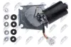 Wischermotor 12 V vorne NTY ESW-DW-001 Bild Wischermotor 12 V vorne NTY ESW-DW-001