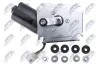 Wischermotor 12 V vorne NTY ESW-DW-001 Bild Wischermotor 12 V vorne NTY ESW-DW-001