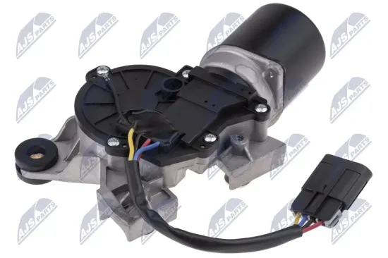 Wischermotor 12 V vorne NTY ESW-DW-002 Bild Wischermotor 12 V vorne NTY ESW-DW-002