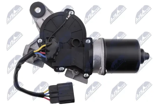 Wischermotor 12 V vorne NTY ESW-DW-002 Bild Wischermotor 12 V vorne NTY ESW-DW-002