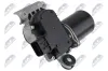 Wischermotor 12 V vorne NTY ESW-DW-003 Bild Wischermotor 12 V vorne NTY ESW-DW-003