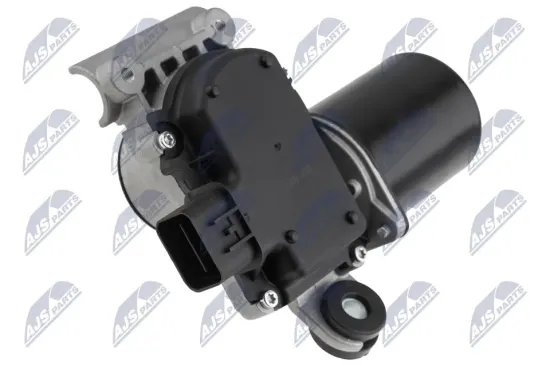 Wischermotor 12 V vorne NTY ESW-DW-003 Bild Wischermotor 12 V vorne NTY ESW-DW-003