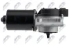 Wischermotor 12 V vorne NTY ESW-DW-003 Bild Wischermotor 12 V vorne NTY ESW-DW-003