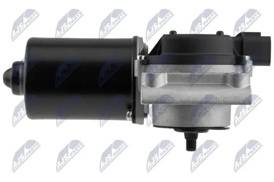 Wischermotor 12 V vorne NTY ESW-DW-003 Bild Wischermotor 12 V vorne NTY ESW-DW-003