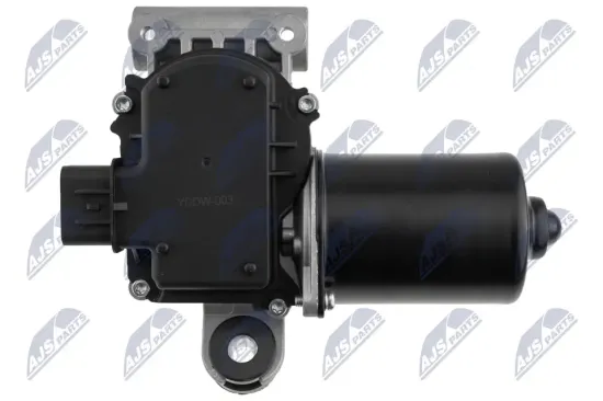 Wischermotor 12 V vorne NTY ESW-DW-003 Bild Wischermotor 12 V vorne NTY ESW-DW-003