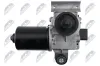 Wischermotor 12 V vorne NTY ESW-DW-003 Bild Wischermotor 12 V vorne NTY ESW-DW-003