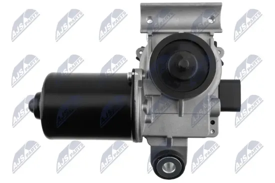 Wischermotor 12 V vorne NTY ESW-DW-003 Bild Wischermotor 12 V vorne NTY ESW-DW-003
