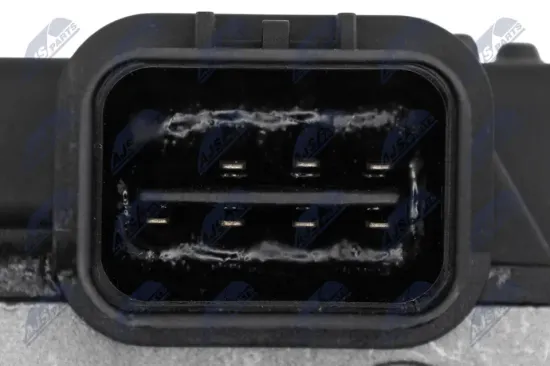 Wischermotor 12 V vorne NTY ESW-DW-003 Bild Wischermotor 12 V vorne NTY ESW-DW-003