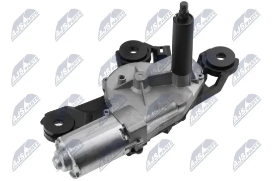 Zündspule NTY ECZ-CT-008 Bild Zündspule NTY ECZ-CT-008