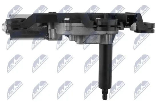 Wischermotor 12 V hinten NTY ESW-FR-007 Bild Wischermotor 12 V hinten NTY ESW-FR-007