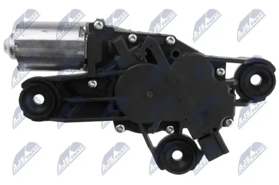 Wischermotor 12 V hinten NTY ESW-FR-007 Bild Wischermotor 12 V hinten NTY ESW-FR-007