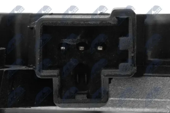 Wischermotor 12 V hinten NTY ESW-FR-007 Bild Wischermotor 12 V hinten NTY ESW-FR-007