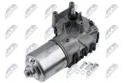 Wischermotor 12 V vorne NTY ESW-FR-009