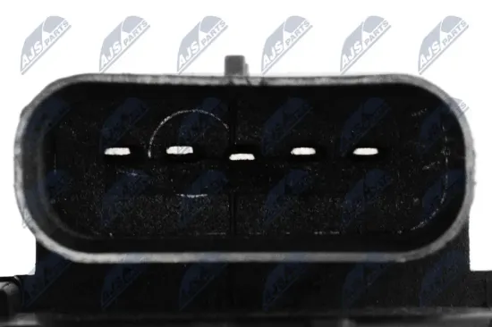 Wischermotor 12 V vorne NTY ESW-FR-009 Bild Wischermotor 12 V vorne NTY ESW-FR-009