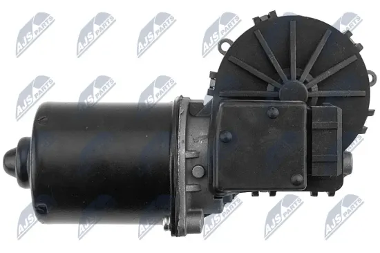 Zentralausrücker, Kupplung NTY NWS-SA-000 Bild Zentralausrücker, Kupplung NTY NWS-SA-000