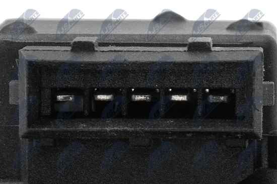 Zentralausrücker, Kupplung NTY NWS-SA-000 Bild Zentralausrücker, Kupplung NTY NWS-SA-000