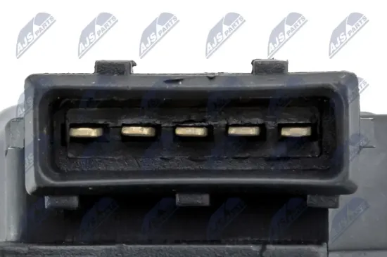 Wischergestänge vorne NTY ESW-FR-013 Bild Wischergestänge vorne NTY ESW-FR-013