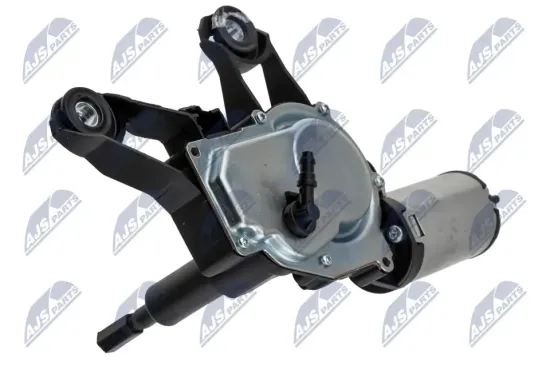 Wischermotor 12 V hinten rechts NTY ESW-FR-014 Bild Wischermotor 12 V hinten rechts NTY ESW-FR-014