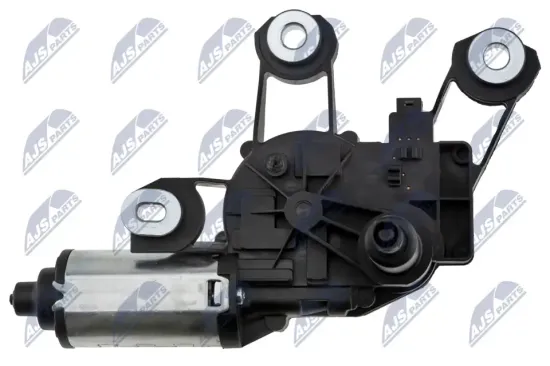 Wischermotor 12 V hinten rechts NTY ESW-FR-014 Bild Wischermotor 12 V hinten rechts NTY ESW-FR-014
