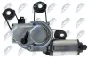 Wischermotor 12 V hinten rechts NTY ESW-FR-014 Bild Wischermotor 12 V hinten rechts NTY ESW-FR-014