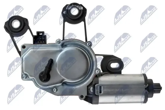Wischermotor 12 V hinten rechts NTY ESW-FR-014 Bild Wischermotor 12 V hinten rechts NTY ESW-FR-014