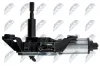 Wischermotor 12 V hinten rechts NTY ESW-FR-014 Bild Wischermotor 12 V hinten rechts NTY ESW-FR-014
