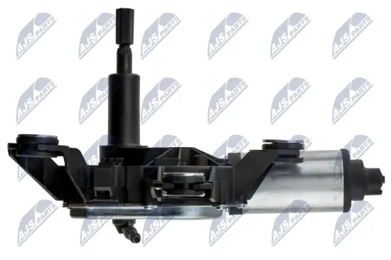 Wischermotor 12 V hinten rechts NTY ESW-FR-014 Bild Wischermotor 12 V hinten rechts NTY ESW-FR-014