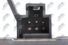 Wischermotor 12 V hinten rechts NTY ESW-FR-014 Bild Wischermotor 12 V hinten rechts NTY ESW-FR-014