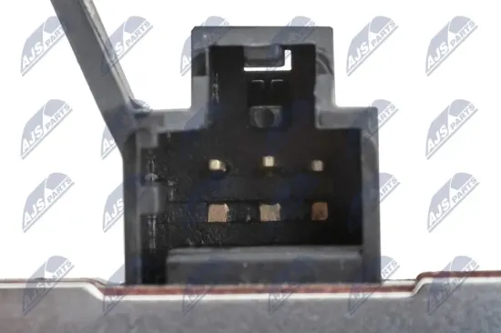 Wischermotor 12 V hinten rechts NTY ESW-FR-014 Bild Wischermotor 12 V hinten rechts NTY ESW-FR-014