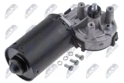 Wischermotor 12 V vorne NTY ESW-FR-016