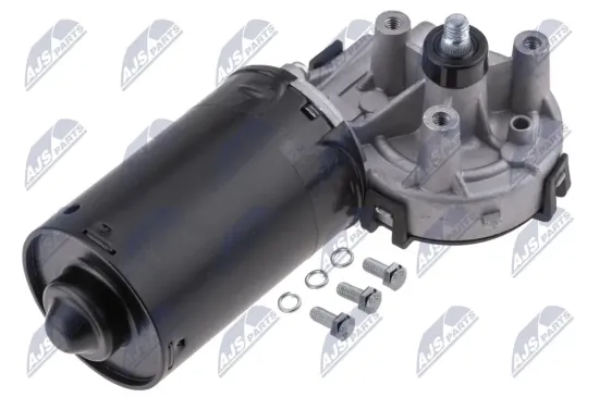 Wischermotor 12 V vorne NTY ESW-FR-016 Bild Wischermotor 12 V vorne NTY ESW-FR-016
