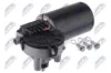Wischermotor 12 V vorne NTY ESW-FR-016 Bild Wischermotor 12 V vorne NTY ESW-FR-016