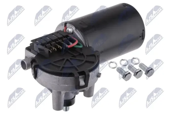 Wischermotor 12 V vorne NTY ESW-FR-016 Bild Wischermotor 12 V vorne NTY ESW-FR-016