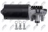 Wischermotor 12 V vorne NTY ESW-FR-016 Bild Wischermotor 12 V vorne NTY ESW-FR-016