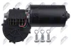 Wischermotor 12 V vorne NTY ESW-FR-016 Bild Wischermotor 12 V vorne NTY ESW-FR-016