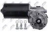 Wischermotor 12 V vorne NTY ESW-FR-016 Bild Wischermotor 12 V vorne NTY ESW-FR-016